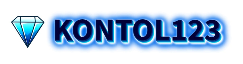 KONTOL123 Logo